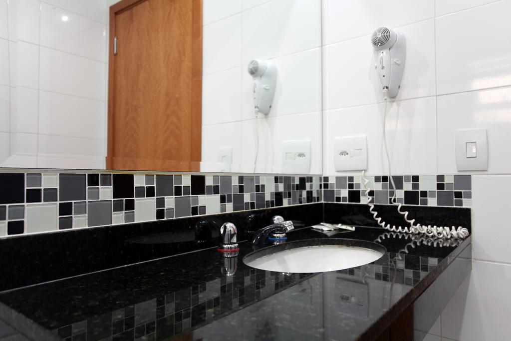 Standard Double Room,1544596735:JPEG