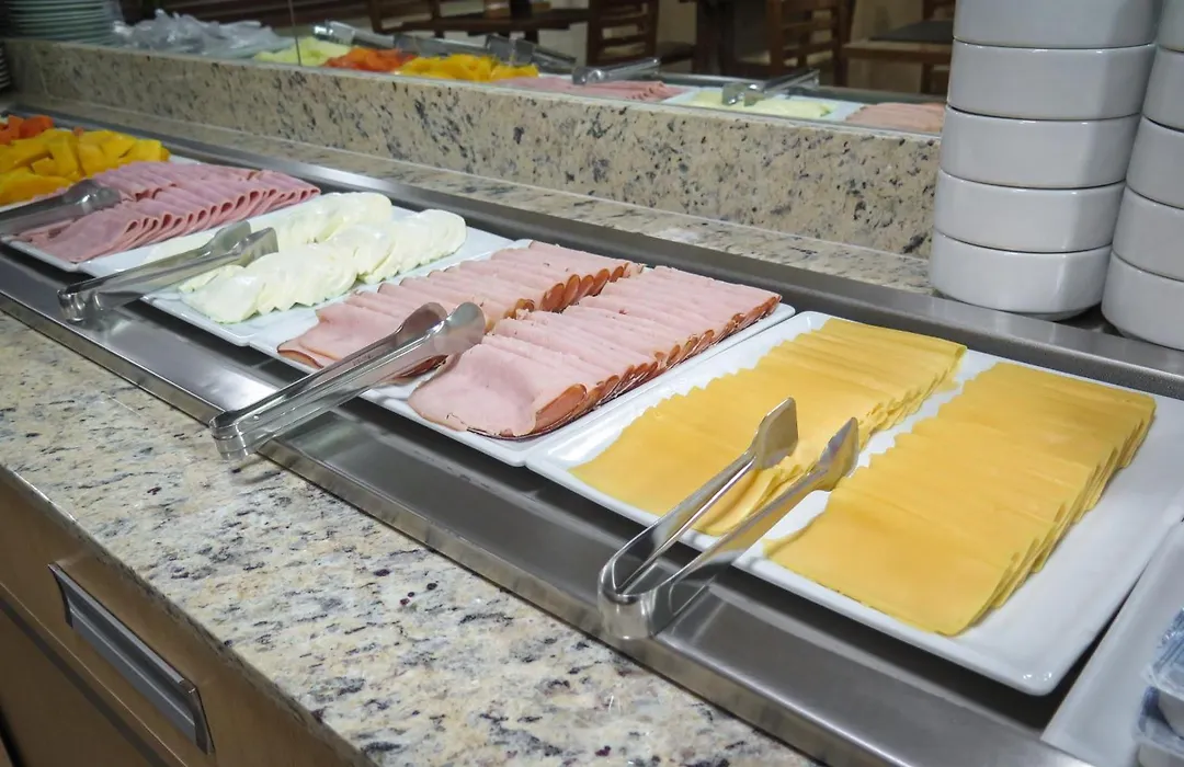 Fluminense Hotel-1
